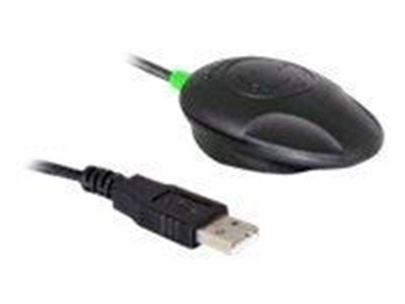 DeLOCK NL-602U Ublox6 USB Receiver
