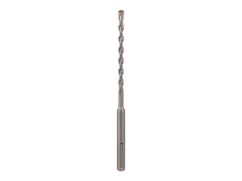 Bosch SDS-max-4