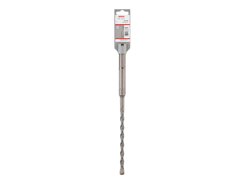 Bosch SDS-max-4