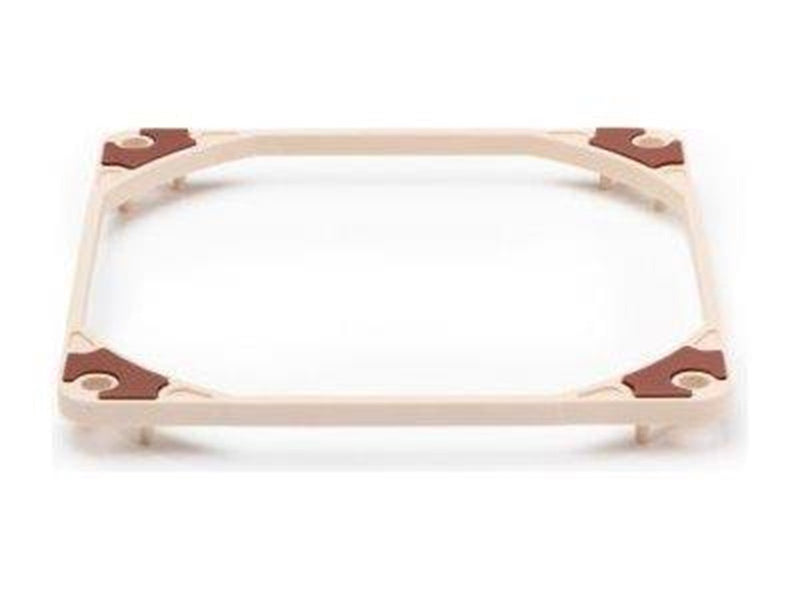 Noctua NA-IS1-12 - inlet side spacers