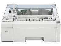 RICOH TK1030 Papierzuführung 500 Blatt (402807) für SP 4100N/-KP/NL, SP 4110N, SP 4310N
