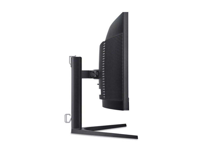 34" Acer Predator X34 V3bmiiphuzx