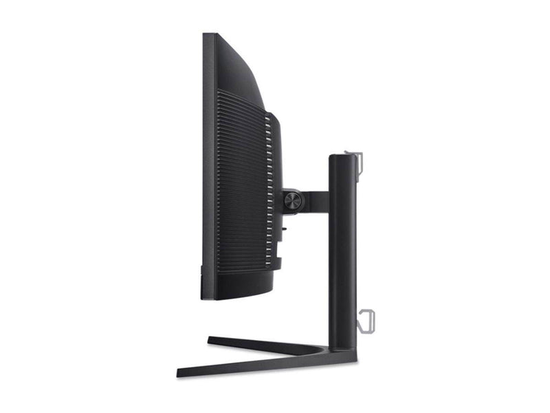 34" Acer Predator X34 V3bmiiphuzx