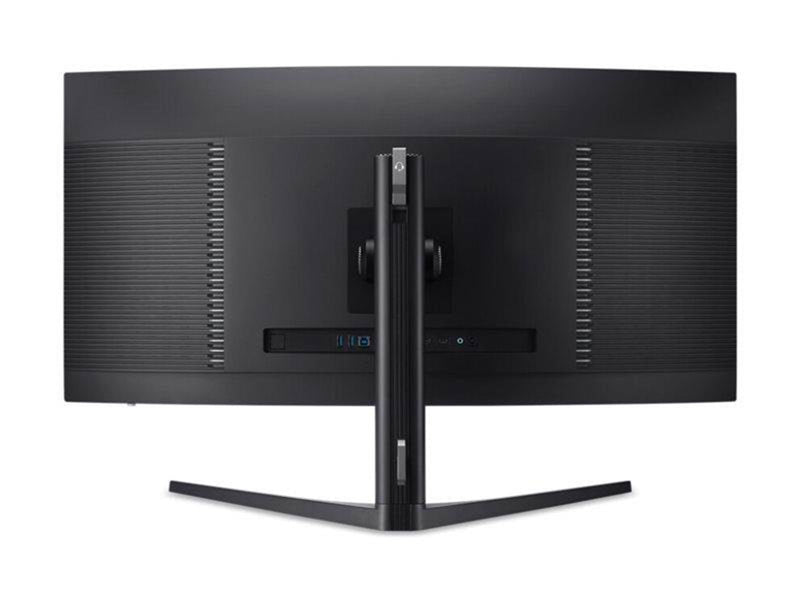 34" Acer Predator X34 V3bmiiphuzx
