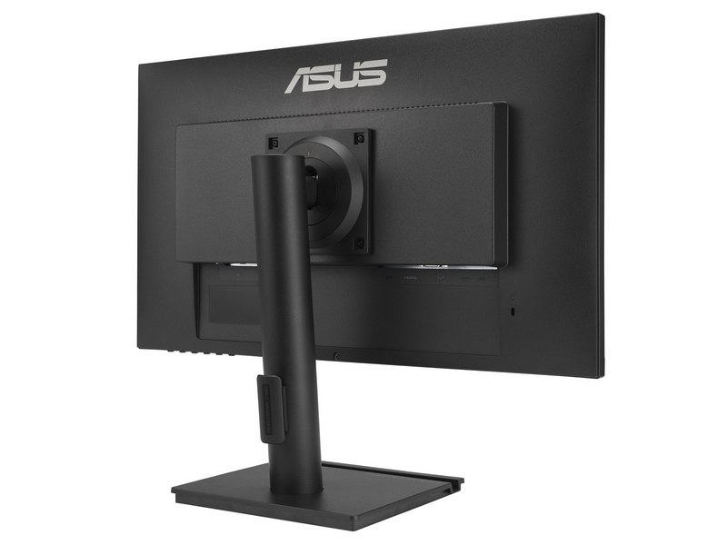 24" ASUS VA24DQFS - 1920x1080 (FHD) - 100Hz - IPS
