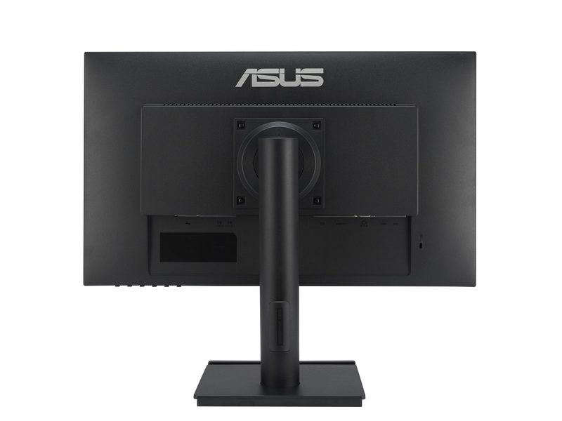 24" ASUS VA24DQFS - 1920x1080 (FHD) - 100Hz - IPS