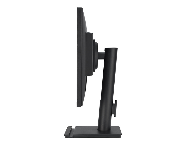 24" ASUS VA24DQFS - 1920x1080 (FHD) - 100Hz - IPS