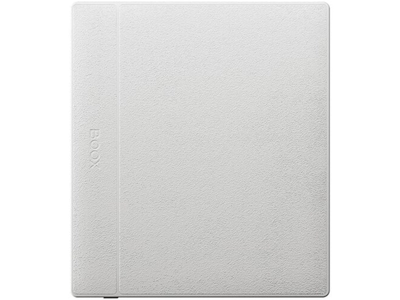 Onyx Boox Go Color 7" - White