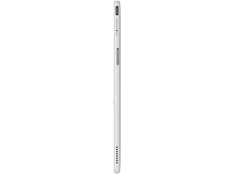 Onyx Boox Go Color 7" - White