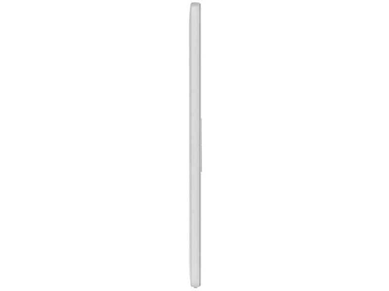 Onyx Boox Go Color 7" - White
