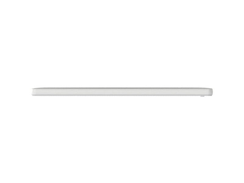 Onyx Boox Go Color 7" - White
