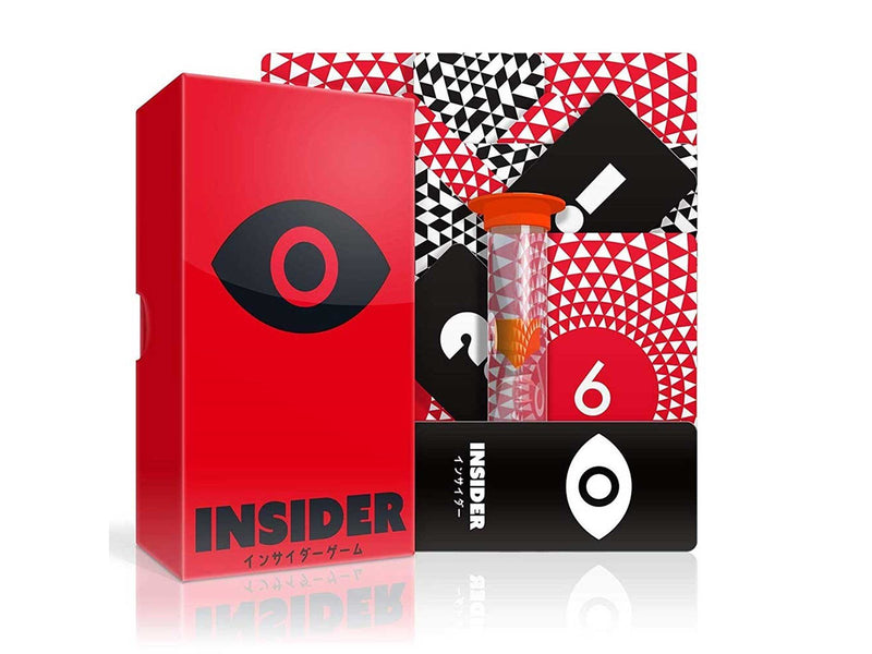 Oink Games Insider (EN)