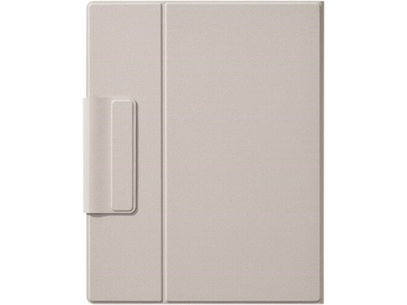 Onyx Boox Go 10.3" Magnetic Cover Case - White