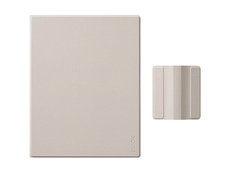 Onyx Boox Go 10.3" Magnetic Cover Case - White