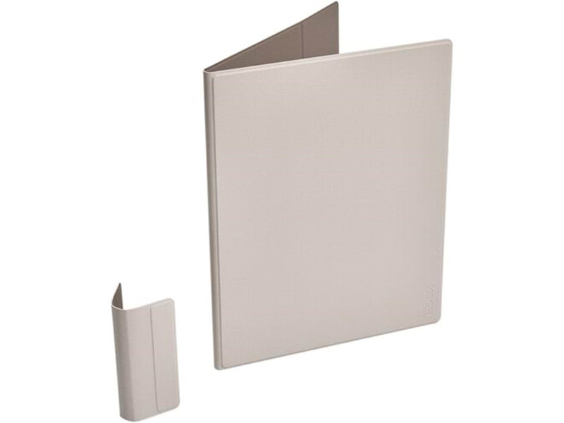 Onyx Boox Go 10.3" Magnetic Cover Case - White