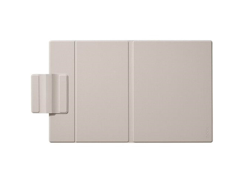 Onyx Boox Go 10.3" Magnetic Cover Case - White