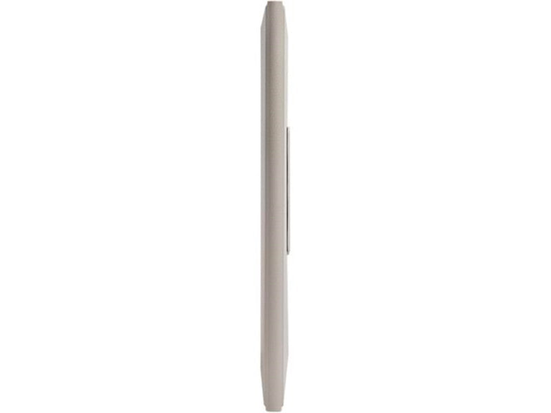 Onyx Boox Go 10.3" Magnetic Cover Case - White