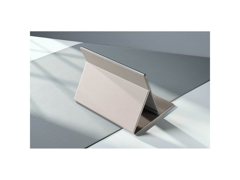 Onyx Boox Go 10.3" Magnetic Cover Case - White