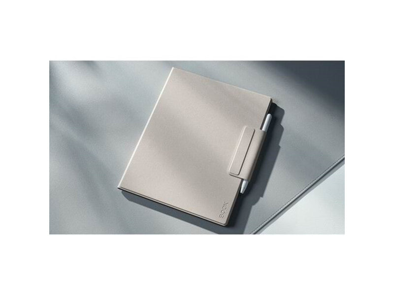 Onyx Boox Go 10.3" Magnetic Cover Case - White