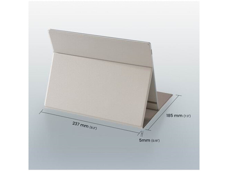 Onyx Boox Go 10.3" Magnetic Cover Case - White