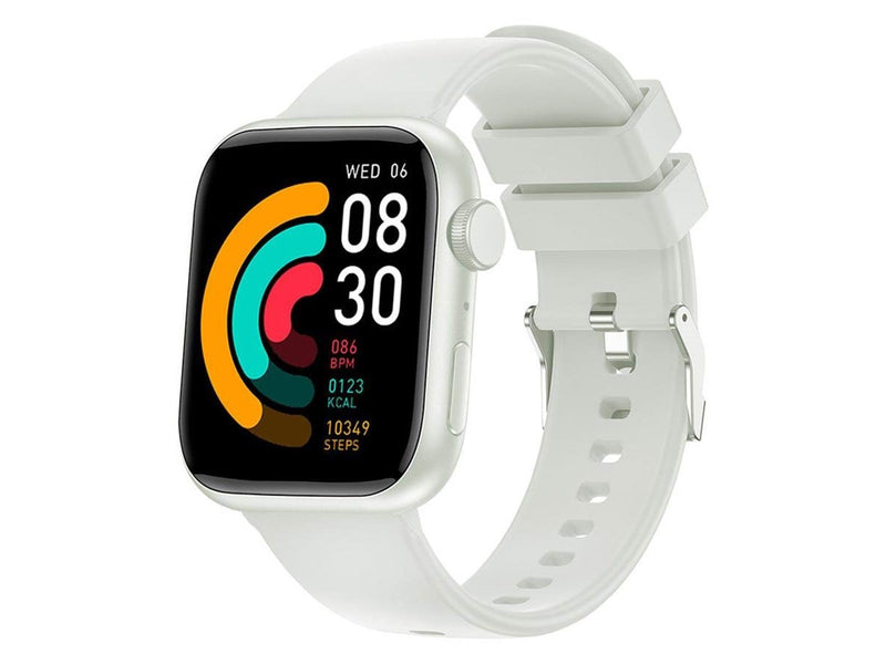 Forever IGo 3 JW-500 Smartwatch Til Børn White