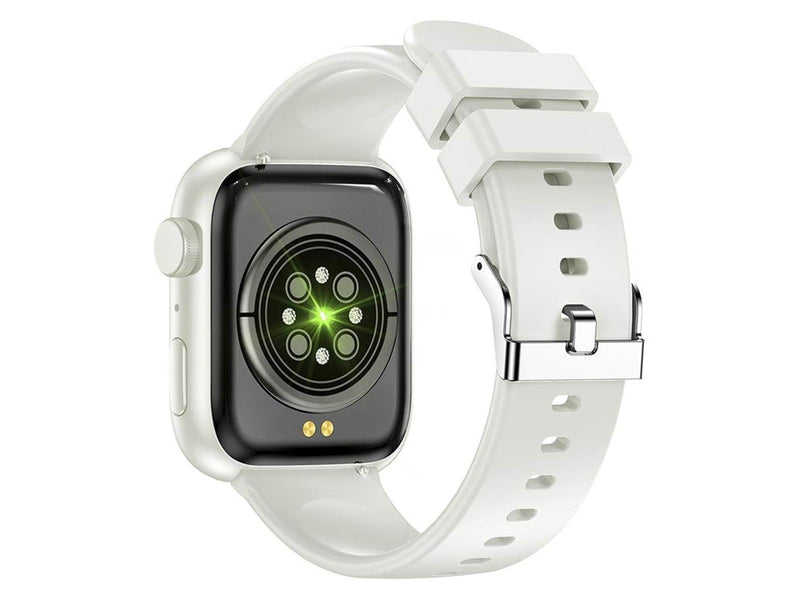 Forever IGo 3 JW-500 Smartwatch Til Børn White