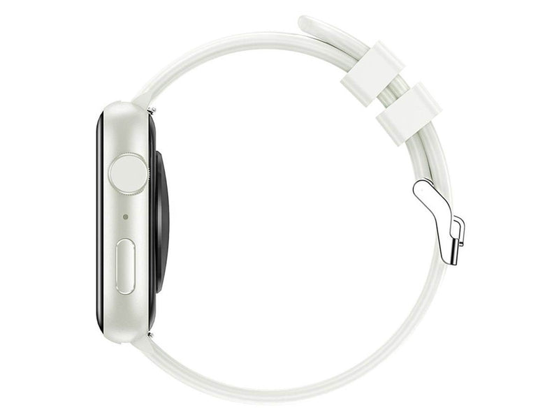 Forever IGo 3 JW-500 Smartwatch Til Børn White
