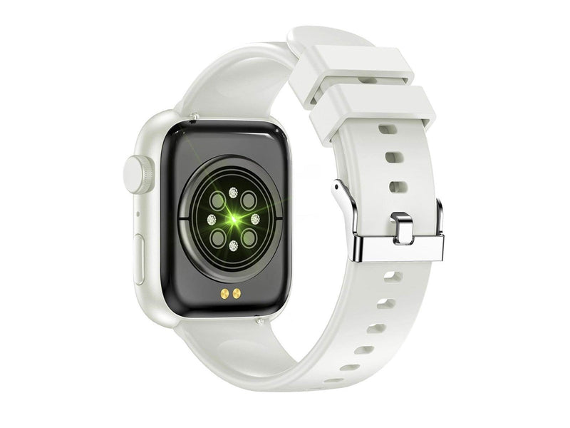 Forever IGo 3 JW-500 Smartwatch Til Børn White