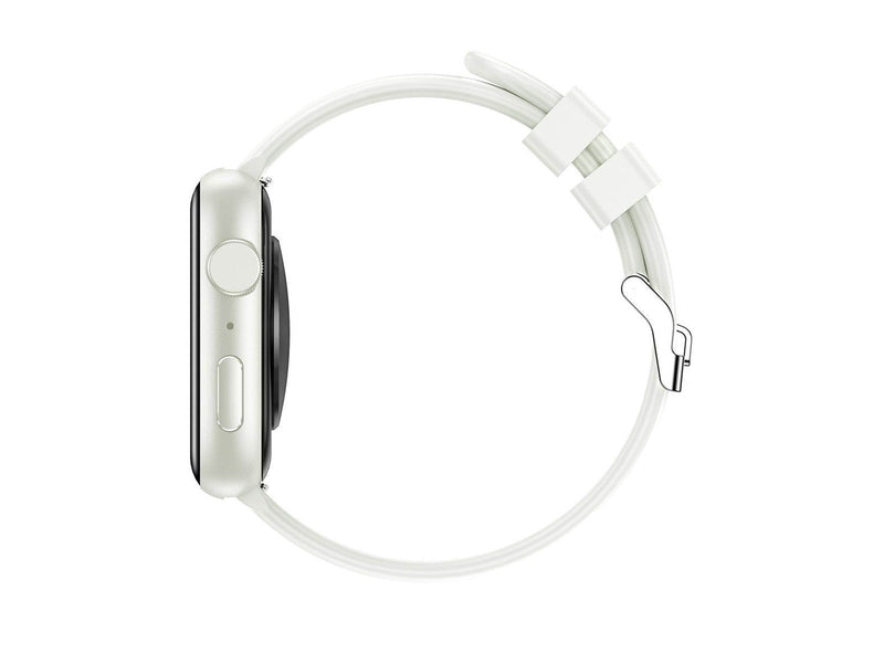 Forever IGo 3 JW-500 Smartwatch Til Børn White