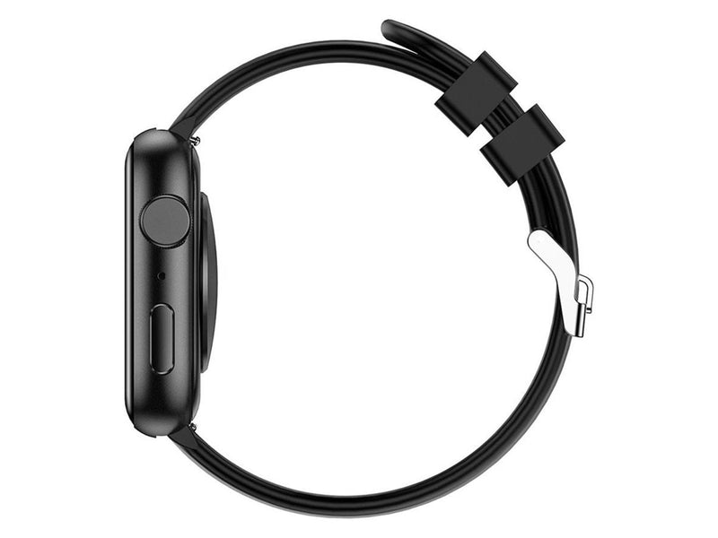 Forever IGo 3 JW-500 Smartwatch Til Børn Black