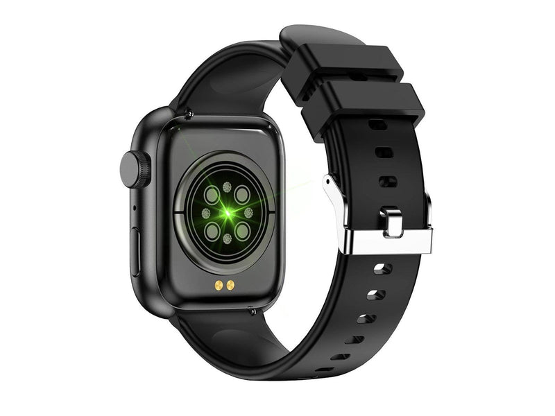Forever IGo 3 JW-500 Smartwatch Til Børn Black