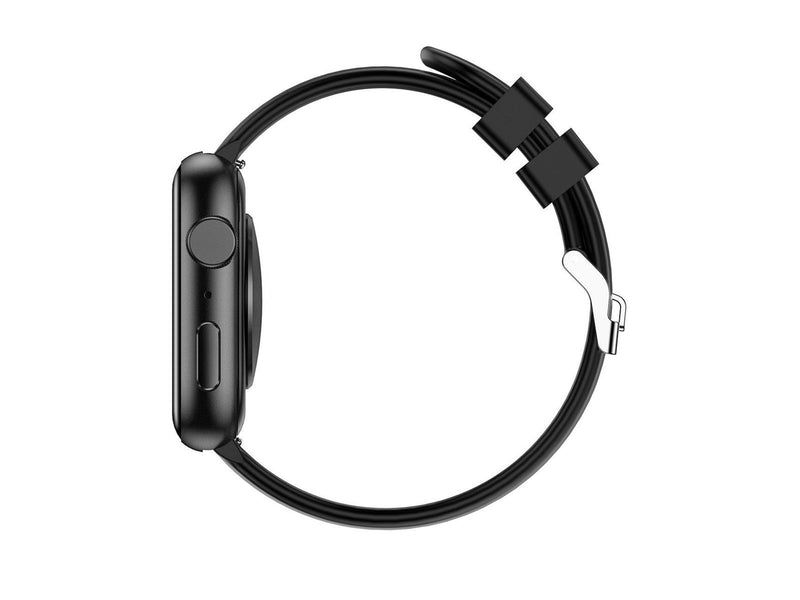 Forever IGo 3 JW-500 Smartwatch Til Børn Black