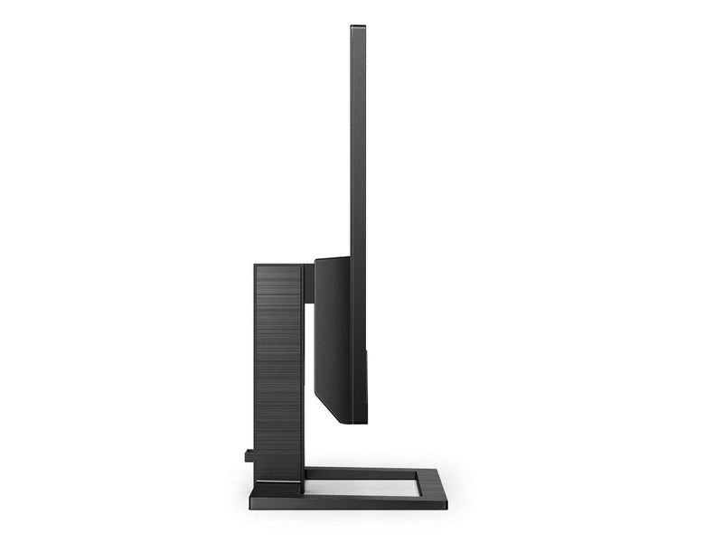 34" Philips E-line 346E2LAE - 3440x1440 - 100Hz - VA - 65W USB-C