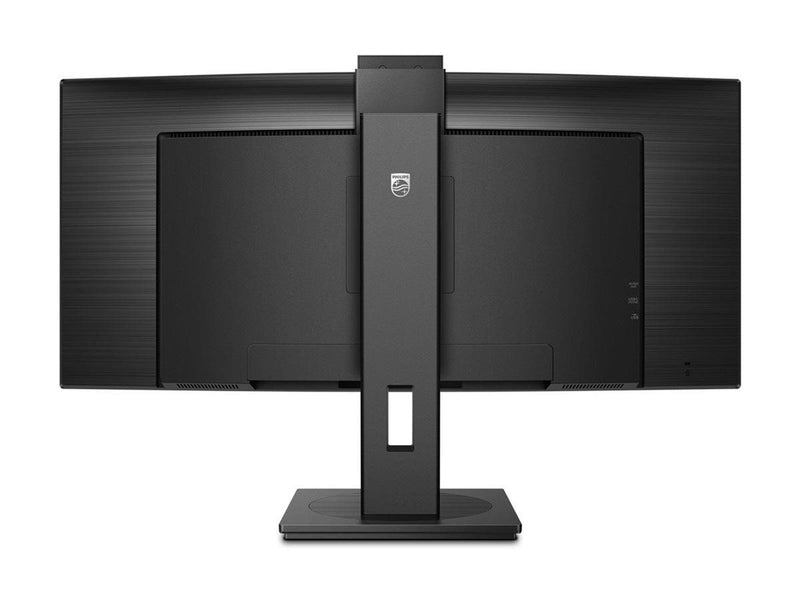 34" Philips 5000 Series - 3440x1440 - 120Hz - VA - 100w USB-C
