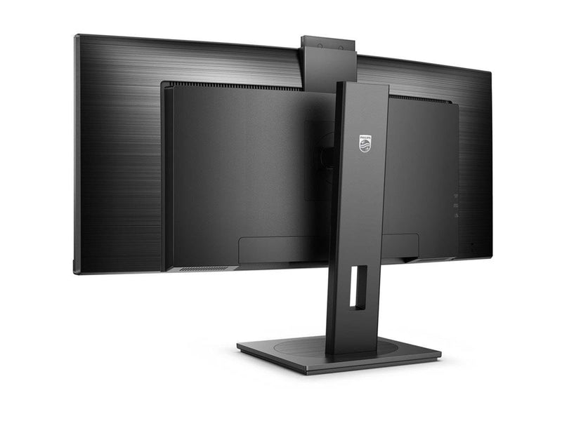 34" Philips 5000 Series - 3440x1440 - 120Hz - VA - 100w USB-C
