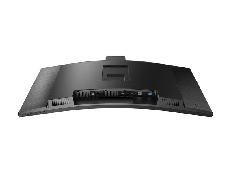34" Philips 5000 Series - 3440x1440 - 120Hz - VA - 100w USB-C