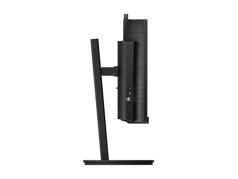 34" Philips 5000 Series - 3440x1440 - 120Hz - VA - 100w USB-C
