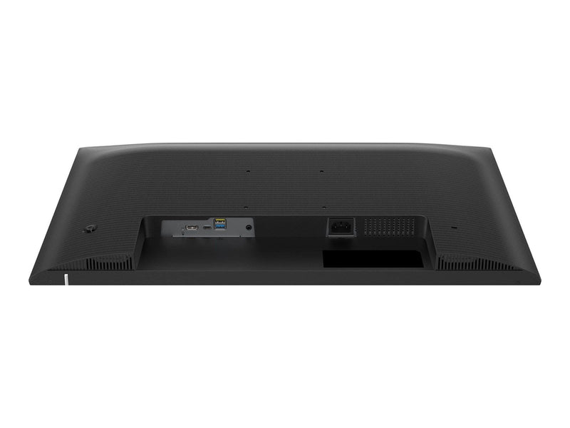 27" Philips 27E1N1600AE - 2560x1440 - 100Hz - IPS