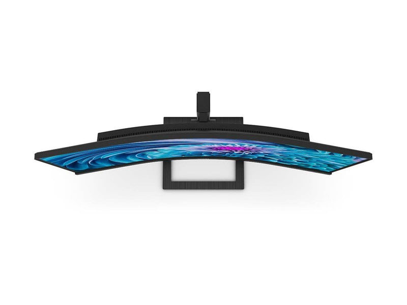 34" Philips E-line 346E2CUAE - 3440x1440 - 100Hz - VA - 65W USB