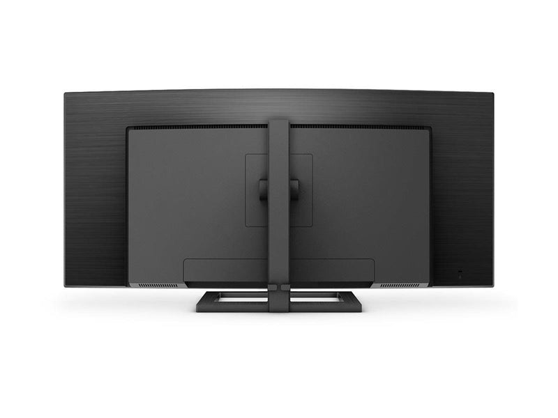 34" Philips E-line 346E2CUAE - 3440x1440 - 100Hz - VA - 65W USB