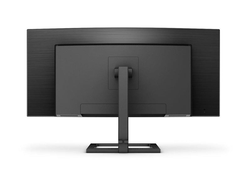 34" Philips E-line 346E2CUAE - 3440x1440 - 100Hz - VA - 65W USB