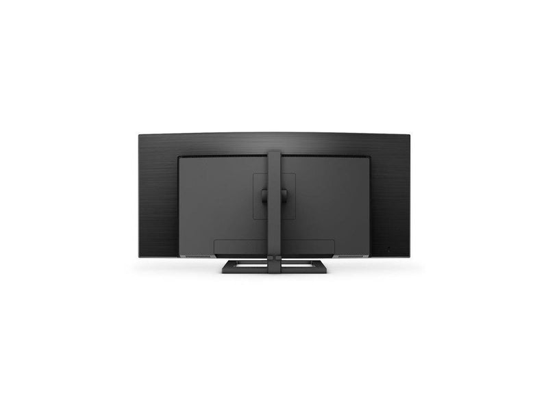 34" Philips E-line 346E2CUAE - 3440x1440 - 100Hz - VA - 65W USB