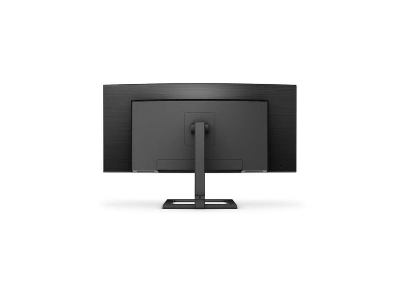 34" Philips E-line 346E2CUAE - 3440x1440 - 100Hz - VA - 65W USB