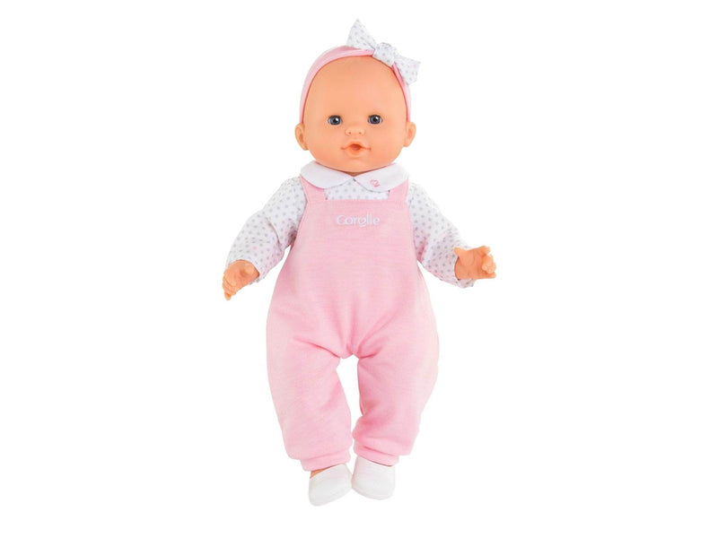 Corolle Mon Grand Poupon Baby doll - Lise 36cm