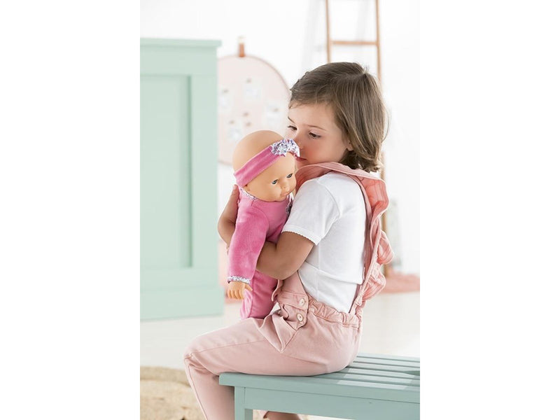 Corolle Mon Grand Poupon Interactive Baby Doll Lucille 42cm
