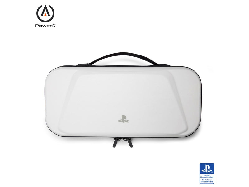 PowerA Schutzhülle für PlayStation Portal™ Remote-Player