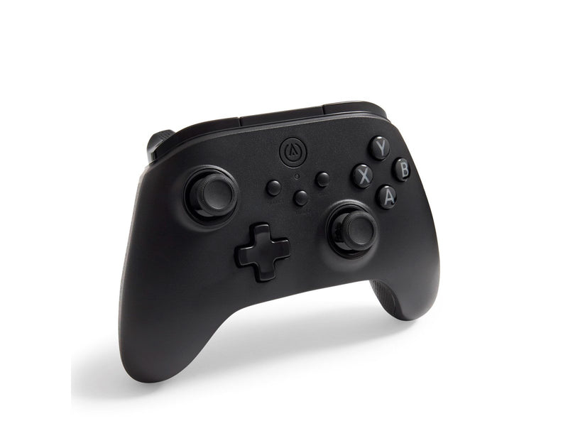 PowerA OPS v1 Wireless Controller for PC and Cloud Gaming