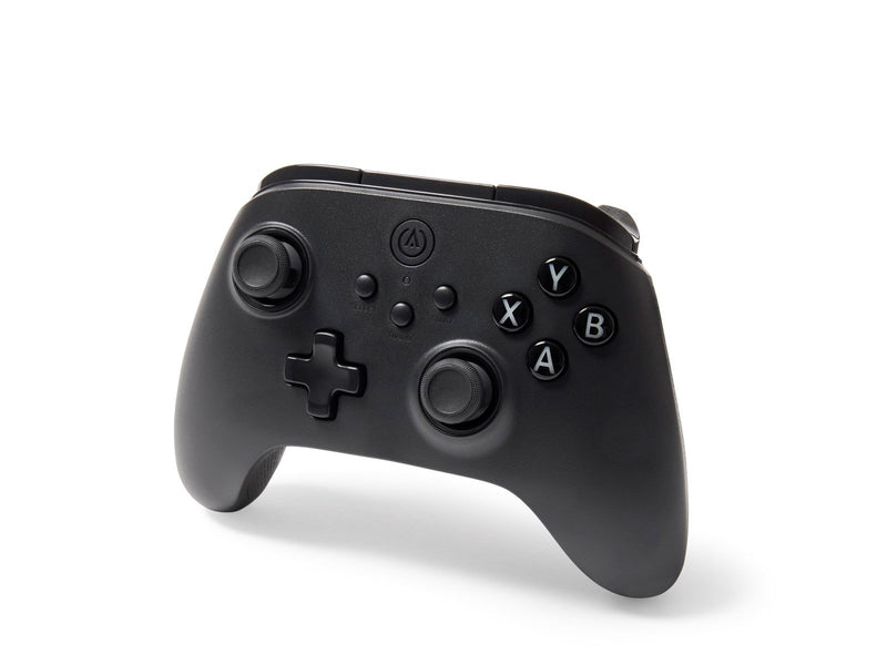 PowerA OPS v1 Wireless Controller for PC and Cloud Gaming