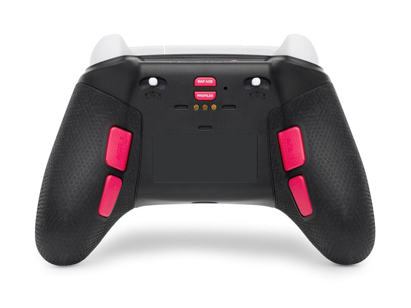 PowerA Kabelloser Controller für Xbox Series X|S – Fortnite SE