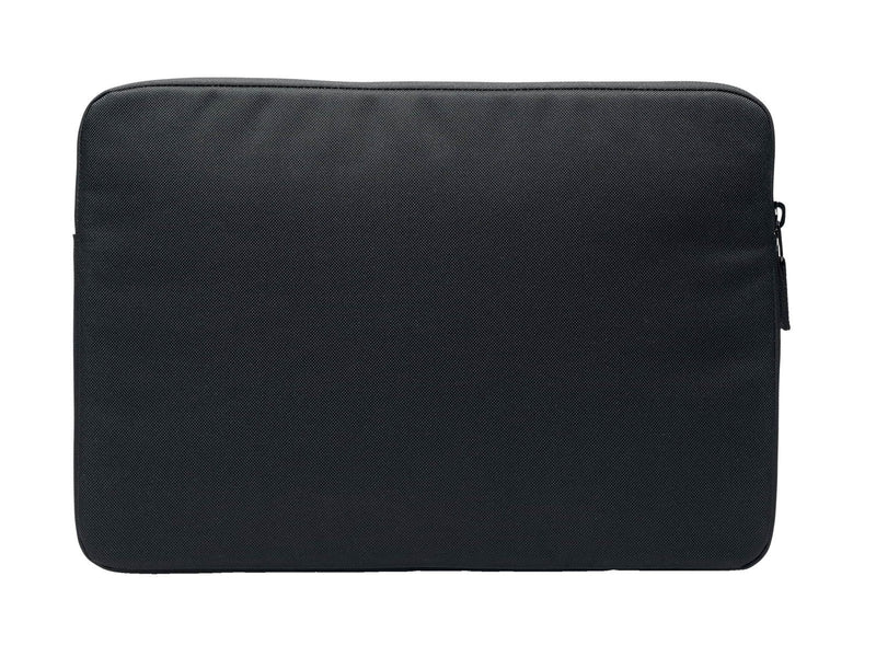 Kensington EQ 12" Laptop Sleeve